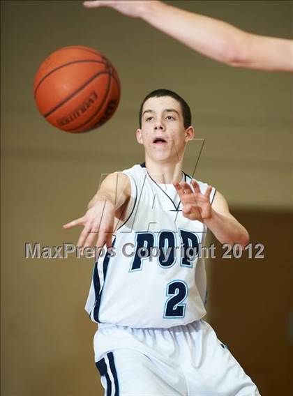 Thumbnail 3 in East Paulding @ Pope photogallery.
