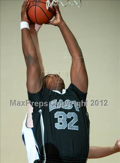 Thumbnail 2 in East Paulding @ Pope photogallery.