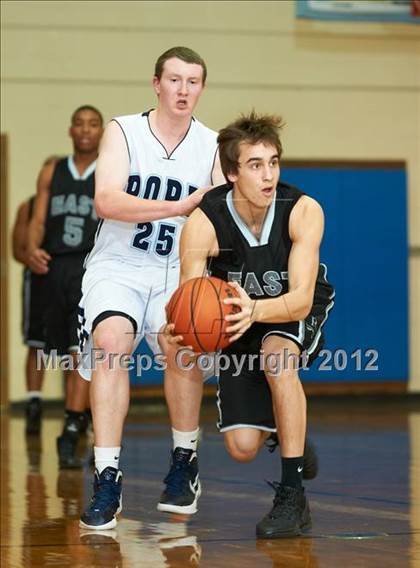 Thumbnail 2 in East Paulding @ Pope photogallery.