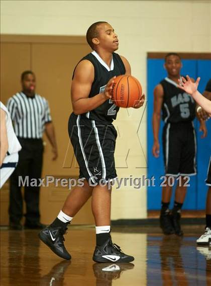 Thumbnail 1 in East Paulding @ Pope photogallery.