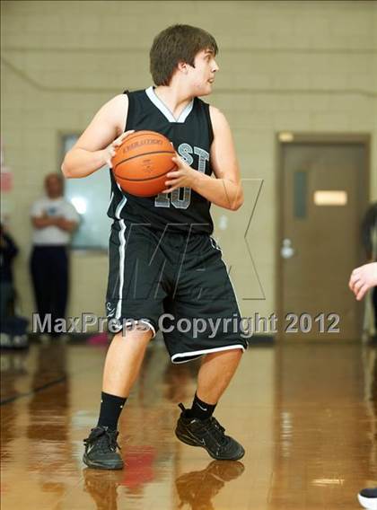 Thumbnail 1 in East Paulding @ Pope photogallery.