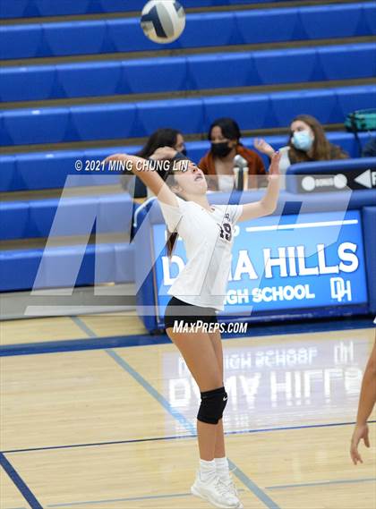Thumbnail 1 in Laguna Beach @ Dana Hills photogallery.