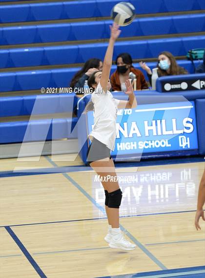 Thumbnail 2 in Laguna Beach @ Dana Hills photogallery.