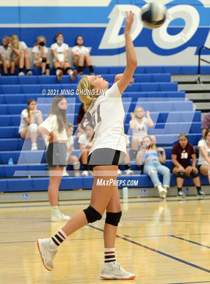 Thumbnail 1 in Laguna Beach @ Dana Hills photogallery.
