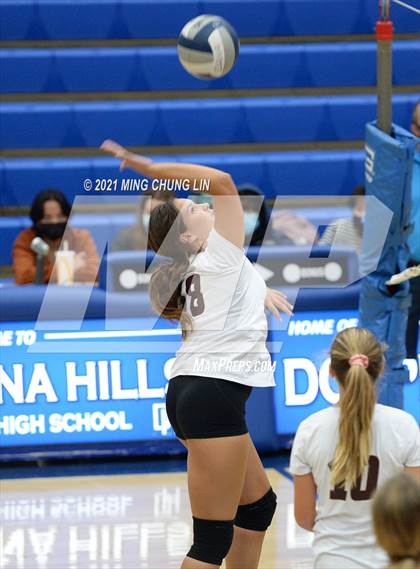 Thumbnail 1 in Laguna Beach @ Dana Hills photogallery.
