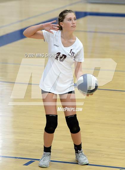 Thumbnail 1 in Laguna Beach @ Dana Hills photogallery.