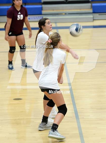 Thumbnail 3 in Laguna Beach @ Dana Hills photogallery.