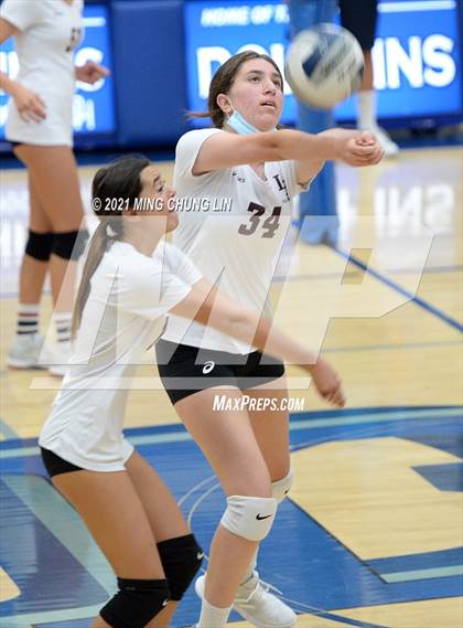 Thumbnail 3 in Laguna Beach @ Dana Hills photogallery.