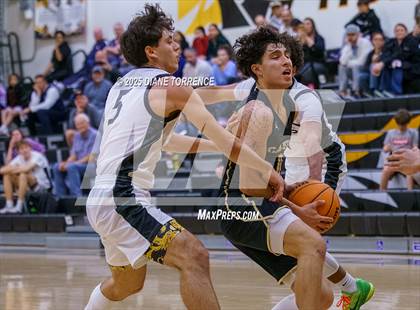 Thumbnail 1 in Canyon @ Foothill photogallery.
