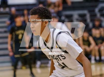 Thumbnail 2 in Canyon @ Foothill photogallery.