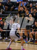 Photo from the gallery "Canyon @ Foothill"