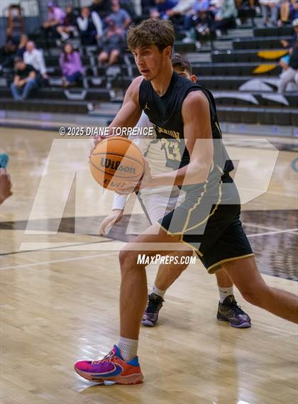 Thumbnail 3 in Canyon @ Foothill photogallery.
