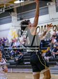 Photo from the gallery "Canyon @ Foothill"