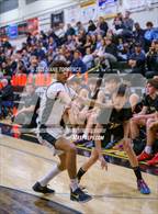 Photo from the gallery "Canyon @ Foothill"