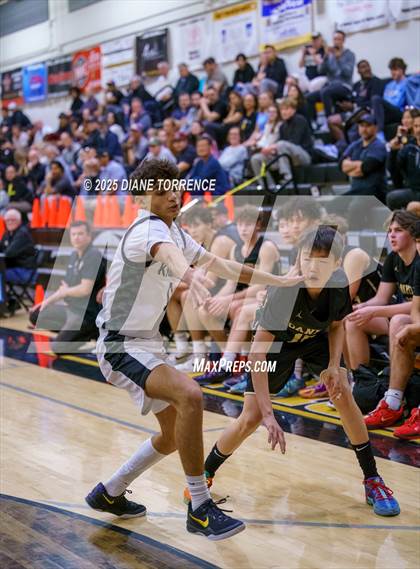Thumbnail 1 in Canyon @ Foothill photogallery.