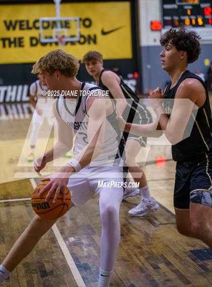 Thumbnail 3 in Canyon @ Foothill photogallery.