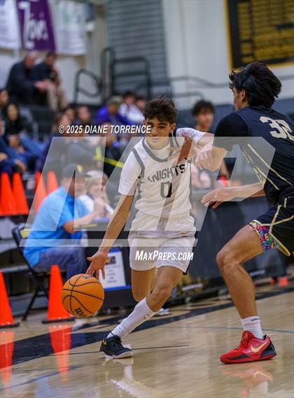 Thumbnail 1 in Canyon @ Foothill photogallery.