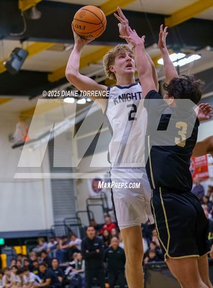 Thumbnail 1 in Canyon @ Foothill photogallery.