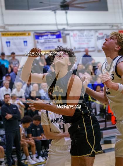 Thumbnail 3 in Canyon @ Foothill photogallery.