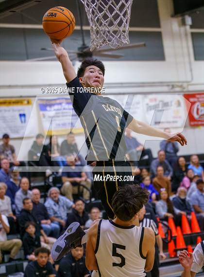 Thumbnail 3 in Canyon @ Foothill photogallery.