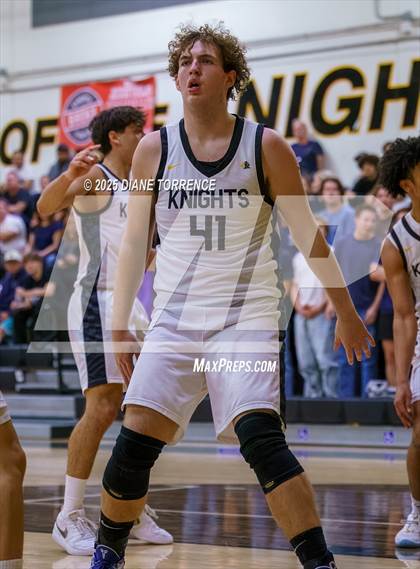 Thumbnail 2 in Canyon @ Foothill photogallery.