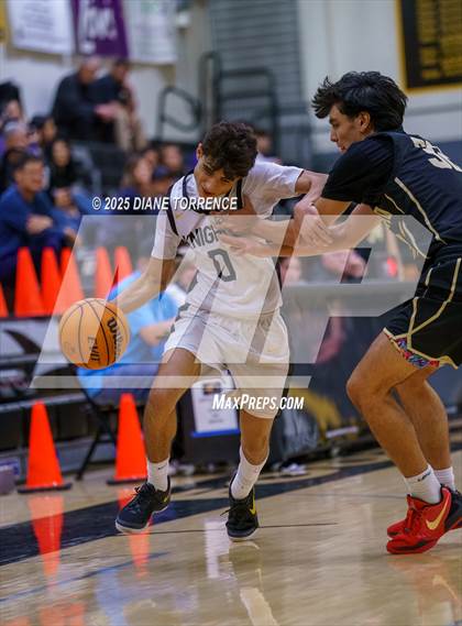 Thumbnail 3 in Canyon @ Foothill photogallery.