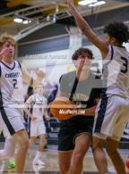 Photo from the gallery "Canyon @ Foothill"