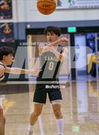 Photo from the gallery "Canyon @ Foothill"