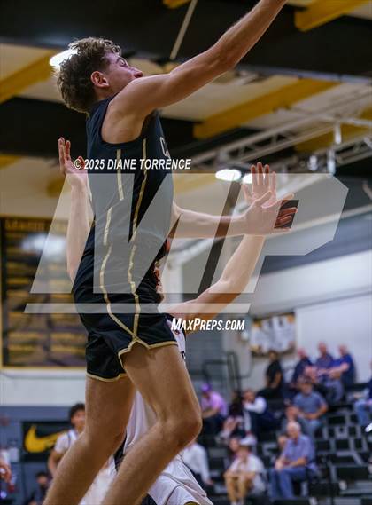 Thumbnail 2 in Canyon @ Foothill photogallery.