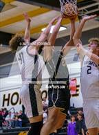 Photo from the gallery "Canyon @ Foothill"