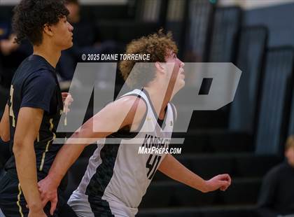 Thumbnail 1 in Canyon @ Foothill photogallery.