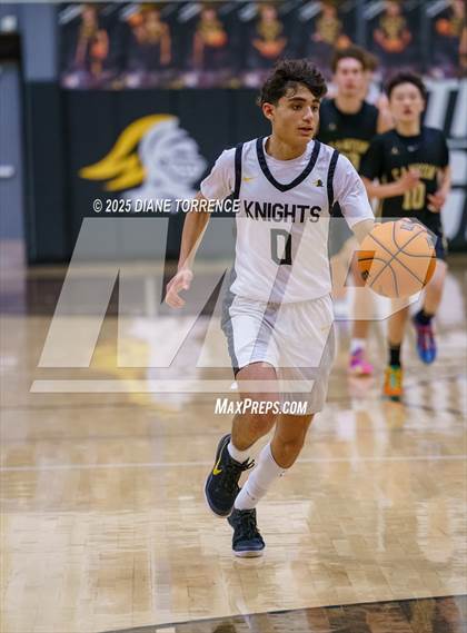 Thumbnail 3 in Canyon @ Foothill photogallery.