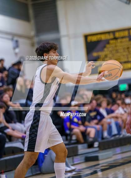 Thumbnail 2 in Canyon @ Foothill photogallery.