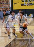 Photo from the gallery "Canyon @ Foothill"