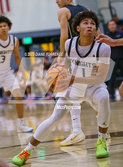 Thumbnail 3 in Canyon @ Foothill photogallery.