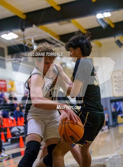 Thumbnail 1 in Canyon @ Foothill photogallery.