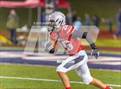 Photo from the gallery "Woodson vs. Freedom (VHSL 6A Regional Final)"
