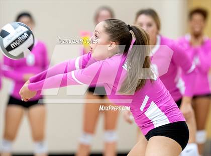 Thumbnail 1 in Granite Bay @ Whitney photogallery.