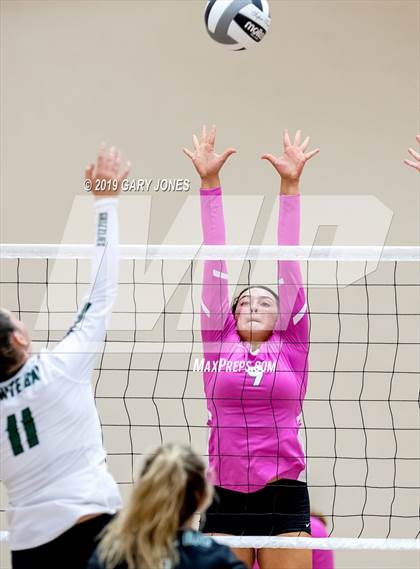 Thumbnail 3 in Granite Bay @ Whitney photogallery.