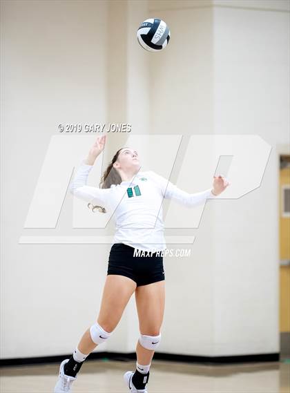 Thumbnail 3 in Granite Bay @ Whitney photogallery.
