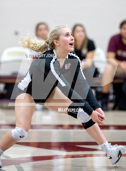 Thumbnail 2 in Granite Bay @ Whitney photogallery.