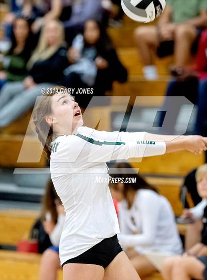 Thumbnail 1 in Granite Bay @ Whitney photogallery.