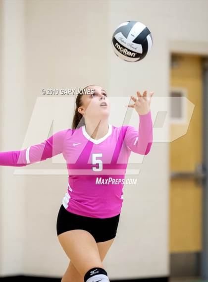 Thumbnail 2 in Granite Bay @ Whitney photogallery.