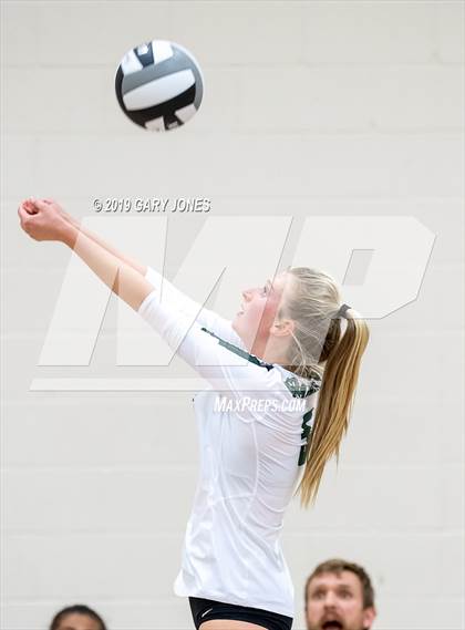Thumbnail 2 in Granite Bay @ Whitney photogallery.