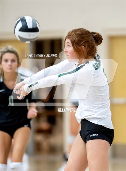 Thumbnail 3 in Granite Bay @ Whitney photogallery.