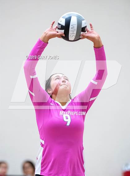 Thumbnail 1 in Granite Bay @ Whitney photogallery.
