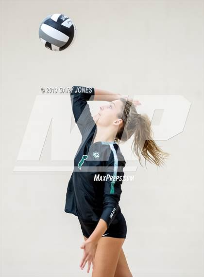 Thumbnail 2 in Granite Bay @ Whitney photogallery.