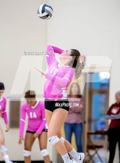 Thumbnail 2 in Granite Bay @ Whitney photogallery.