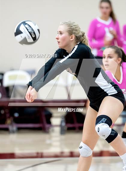 Thumbnail 3 in Granite Bay @ Whitney photogallery.