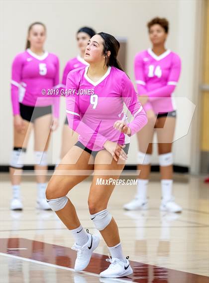 Thumbnail 2 in Granite Bay @ Whitney photogallery.